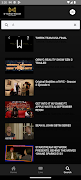 Star Stream Network screenshot 6