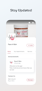 برنامه‌نما Face It Skin عکس از صفحه