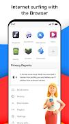 Browser 截图 4