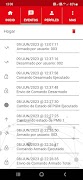Full Control + syot layar 3