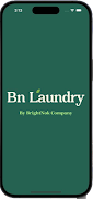 BN Laundry screenshot 4