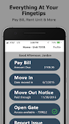 Mini U Storage screenshot 1