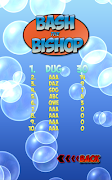 Bash the Bishop スクリーンショット 5