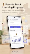 StudyAI screenshot 1