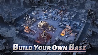 Robot Wars: Rebellion screenshot 4