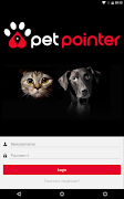 petpointer captura de pantalla 5