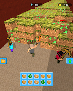 Mine Miner screenshot 2