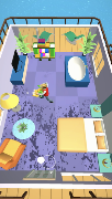 Hyper Resort Screenshot 6