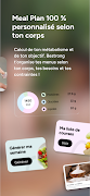 bestrong screenshot 6