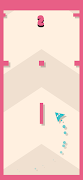 Direction Dash 截图 2