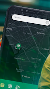 Maps for you capture d'écran 1
