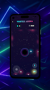 Vortex Arena screenshot 3