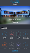 AA Control screenshot 5