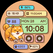 Dog Blocks screenshot 6