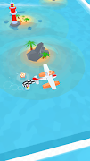 Meg Survival screenshot 2