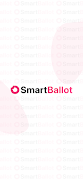 SmartBallot poster