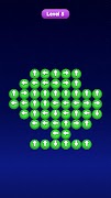 Ball Away スクリーンショット 7