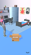 ASMR decor screenshot 7