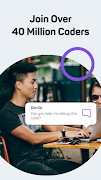 Sololearn: Learn to code ภาพหน้าจอ 7