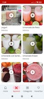 CocinaFacil screenshot 3