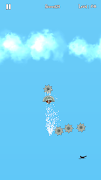 Flying Fool 截图 3