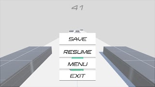 Block Run 3D ภาพหน้าจอ 4