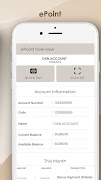 5 Schermata DXN APP