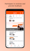 PwC Live screenshot 3