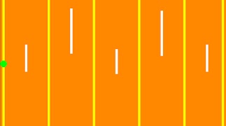 Препятствия syot layar 5