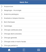 Medic Bun পোস্টার