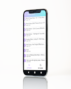 Video Editor Free screenshot 2