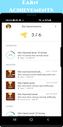 SOS游戏 截图 7