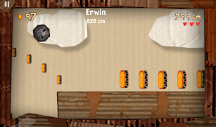 Monsta Choppa 截圖 2