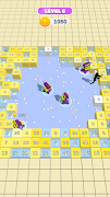 Cubes Crafter Screenshot 3