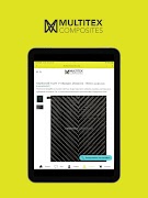 MULTITEX.bg скриншот 7