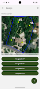 Soil Map capture d'écran 1