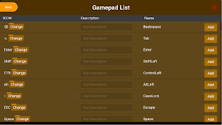 StrikeForce Kitty Offline screenshot 4