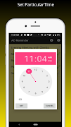 AD Reminder screenshot 1