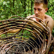 برنامه‌نما Primitive Technology عکس از صفحه