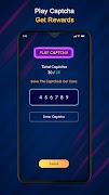 Diamond Pay - Get Redeem Code capture d'écran 1