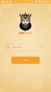 KingStar الملصق