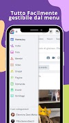 Dogisjoy screenshot 7