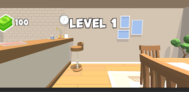 Sort Match 3D স্ক্রিনশট 2