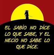 Proverbios Sabios imagem de tela 1