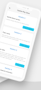 Update Play Store Info screenshot 5