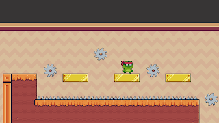 Restart screenshot 6