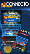 Connecto Versus 截图 4