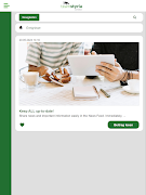 team styria اسکرین شاٹ 2