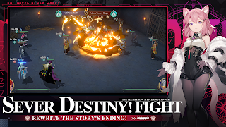 Holy Grail Returns Screenshot 2