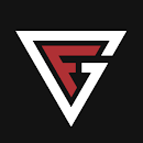 Getfitzel APK